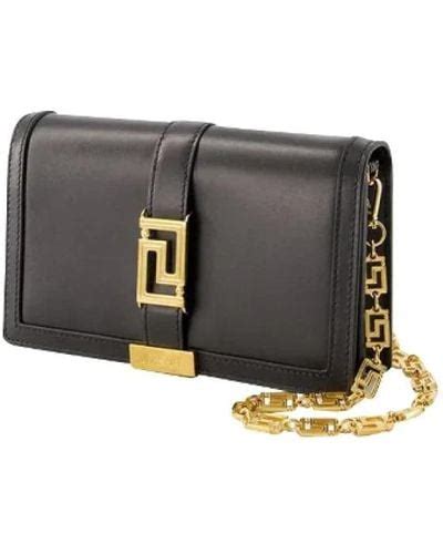 boesetta piccola versace|Versace Wallets and Cardholders for Women .